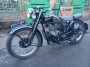 1951 350cc Velocette MAC.