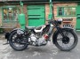 1929 498cc Scott Flying Squirrel