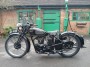 1947 350cc Velocette Mk ll KSS.