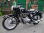 1955 250cc BMW R26