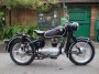 1955 250cc BMW R26