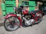 1938 500cc Rudge Ulster.