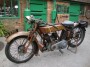 1927 700cc NUT Standard Sports Model