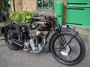 1928 350cc Velocette Model KE