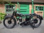 1928 350cc Velocette Model KE