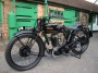 1928 350cc Velocette Model KE